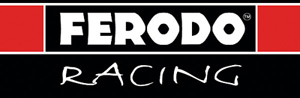 Ferodo Racing Remblokken voor vele merken en typen verkrijgbaar